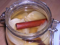 Poires au rhum 05.jpg